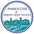 Logo parrocchia